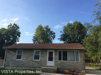 Main picture of 5112 Red Oak Ln