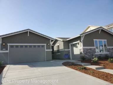 Main picture of 2232 Murphey Dr