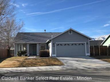 Main picture of 1305 Penn Ln