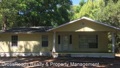 Main picture of 552 NE 43rd Ave