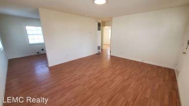 Main picture of 4357 S Tyler St