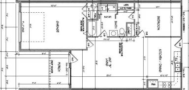 Main picture of 2206 Shamrock Ln