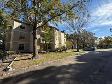 Main picture of The Plaza at Millenium Condominiums