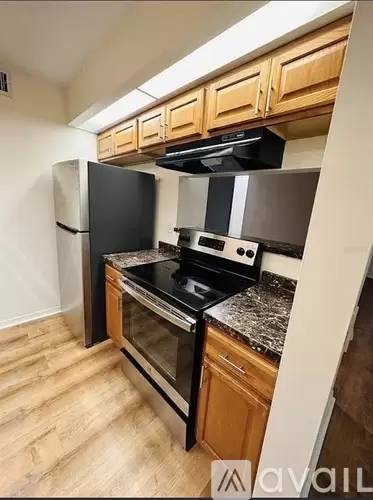 Main picture of 4411 Shady Terrace Ln