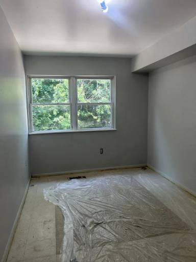 Main picture of 8838 Cottage St