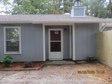 Main picture of 6315 Norton Dr