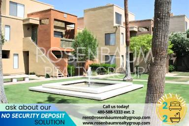 Main picture of Sunscape Villas