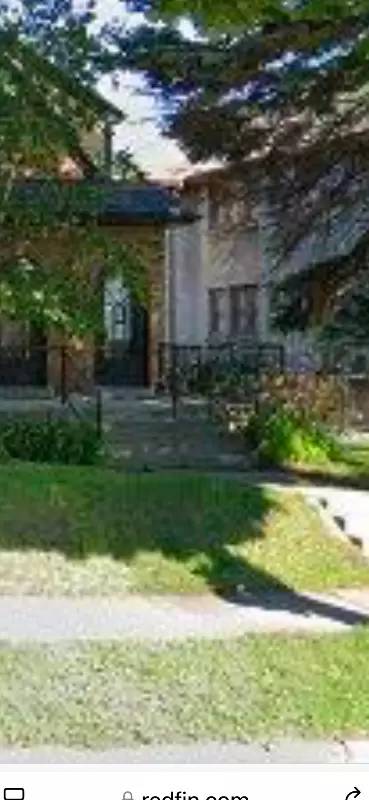 Main picture of 3125 N Sherman Blvd