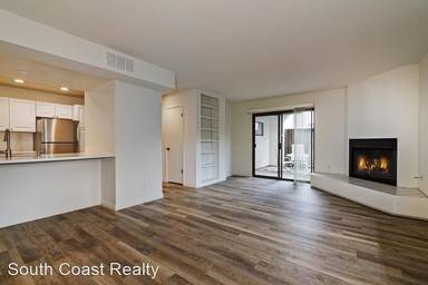 Main picture of 527 W Pueblo St