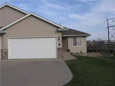 Main picture of 3745 37th Ave SW