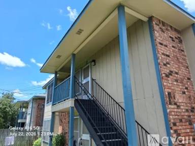 Main picture of 8240 Ned Ave