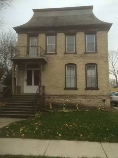 Main picture of 158 Sheboygan St