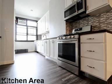 Main picture of 7211 62nd St