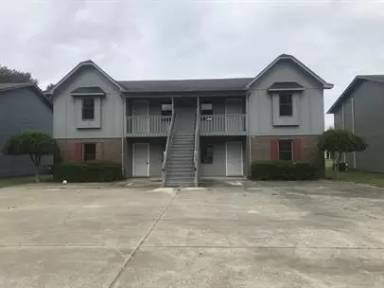Main picture of 2913 Wimberly Dr SW