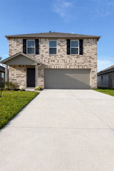 Main picture of 12035 Noble Wood Village Dr