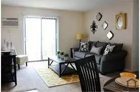 Main picture of 3 Lori Ln