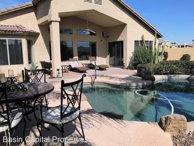Main picture of 14907 N 134th Cir