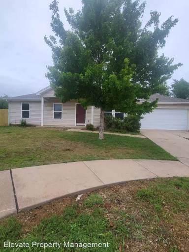 Main picture of 1825 NW 148th St