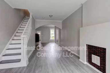 Main picture of 237 N Luzerne Ave