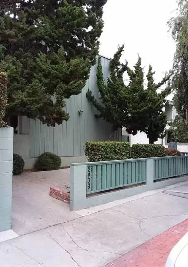 Main picture of 2439 Chelsea Pl