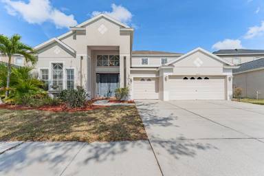 Main picture of 13815 Artesa Bell Dr