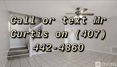 Main picture of 609 Greys Ferry Rd