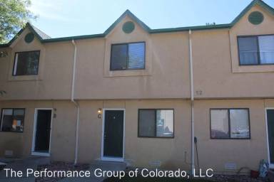 Main picture of 80 Blackburn Ln