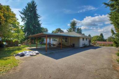 Main picture of 1158 Aberdeen Ave NE