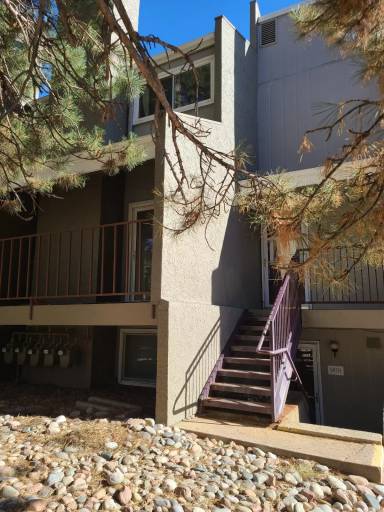 Main picture of The Cherry Creek Village