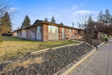 Main picture of 1332 W Garland Ave