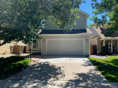Main picture of 13036 S Stuart Way