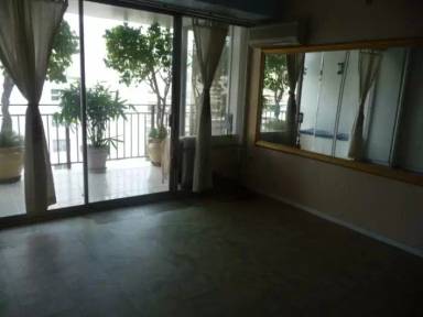 Main picture of Town House