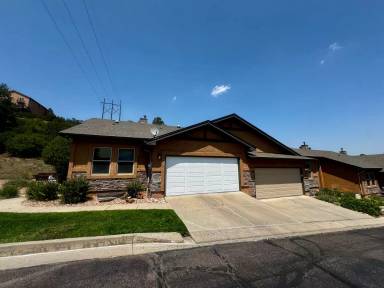 Main picture of 2234 Conservatory Pt