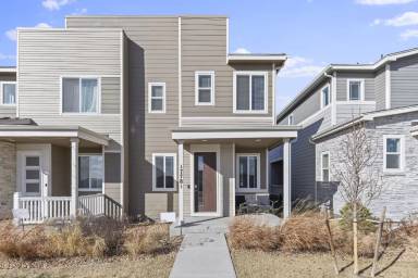 Main picture of 17781 E 96th Ave