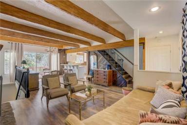 Main picture of 1275 Portillo Ln