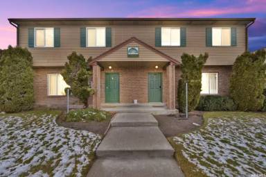 Main picture of 4174 S Oak Meadows Dr