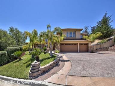 Main picture of 27567 Prestancia Cir