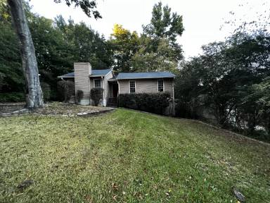 Main picture of 4645 Wimbish Ct