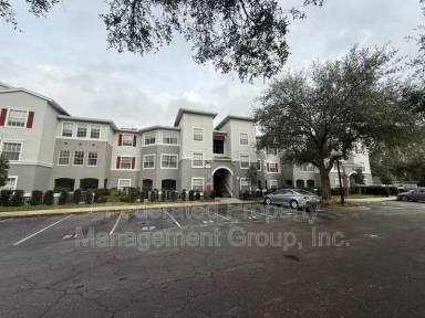 Main picture of Avanti Condos