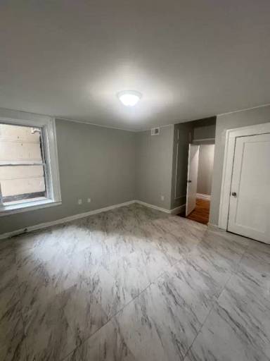 Main picture of 311 Mount Prospect Ave