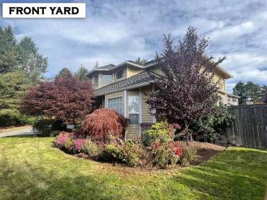 Main picture of 14616 281st Ave NE