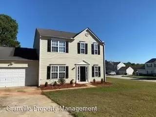 Main picture of 4261 Linecrest Ln