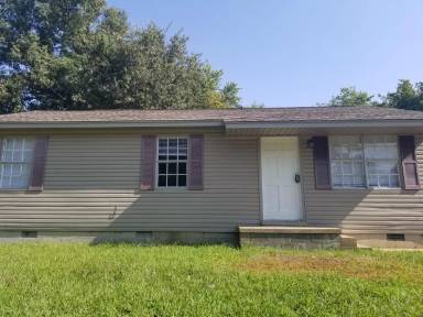Main picture of 1109 Westmoreland St