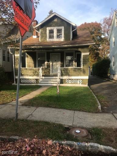 Main picture of 232 Elmwood Ave