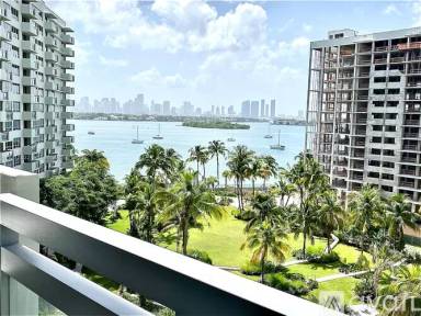 Main picture of Flamingo South Tower