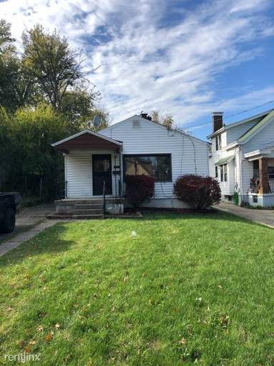 Main picture of 1257 Henkel Dr