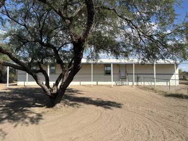 Main picture of 6925 S Sandpiper Ave