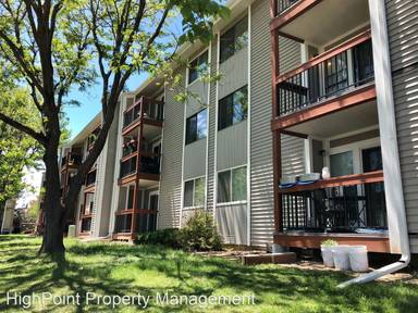Main picture of 8657 Clay St
