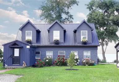 Main picture of 12434 E Lake Rd