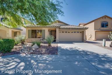 Main picture of 27824 N 26th Ave
